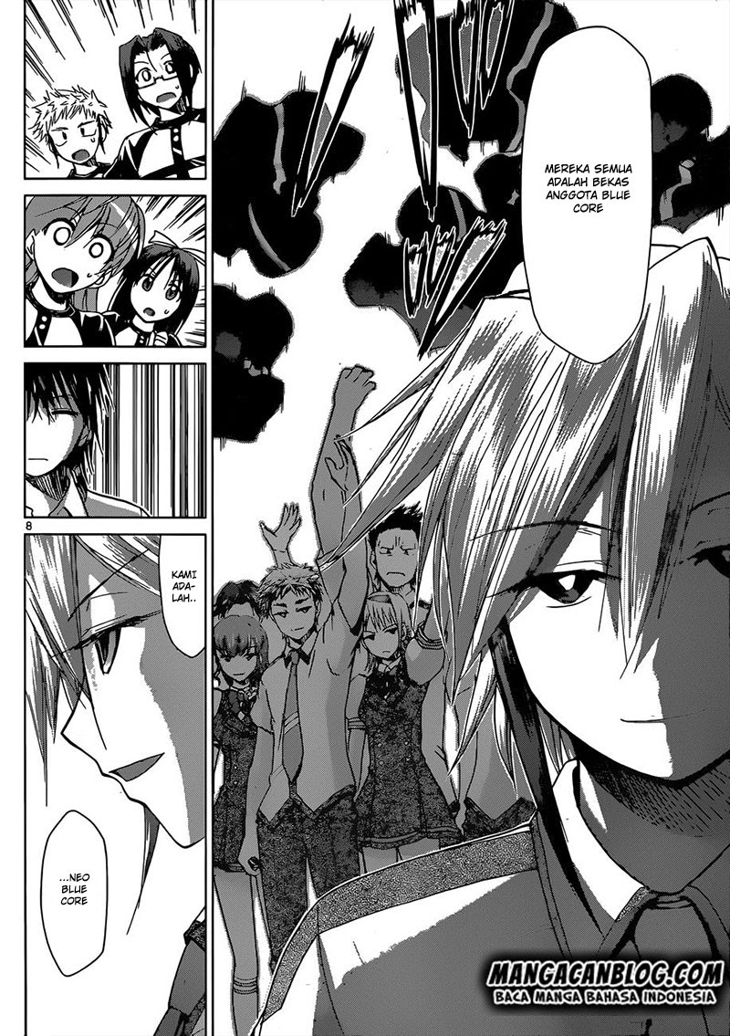 Chapter 125 - halaman 9
