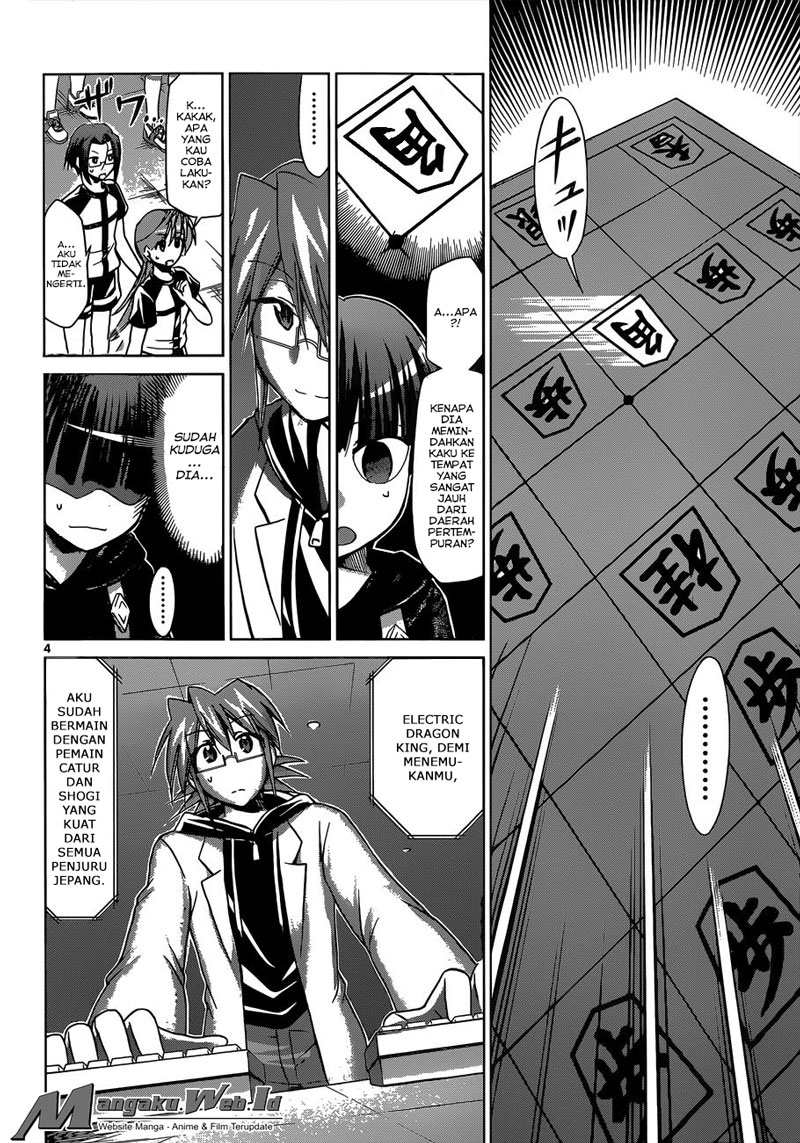 Chapter 124 - halaman 5