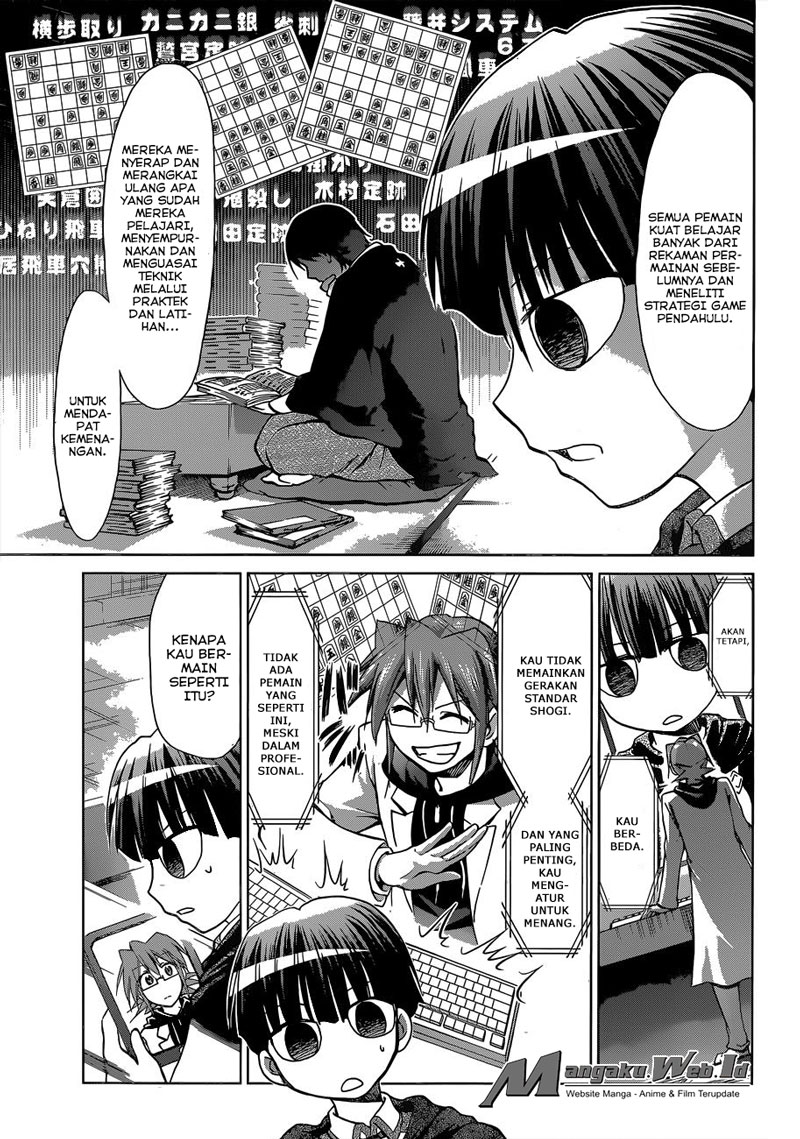 Chapter 124 - halaman 6