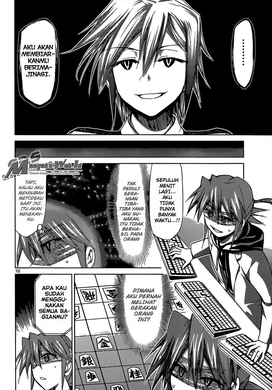 Chapter 123 - halaman 12