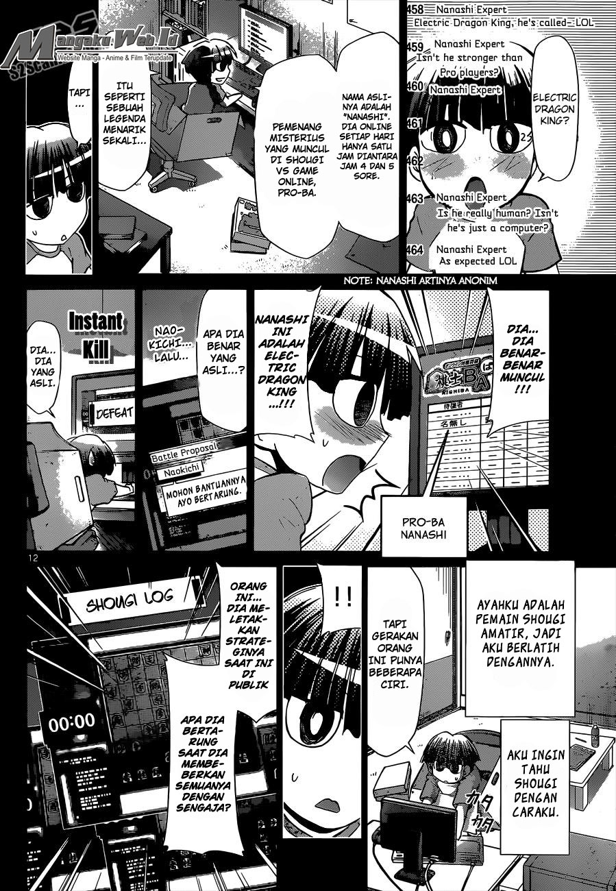 Chapter 123 - halaman 14