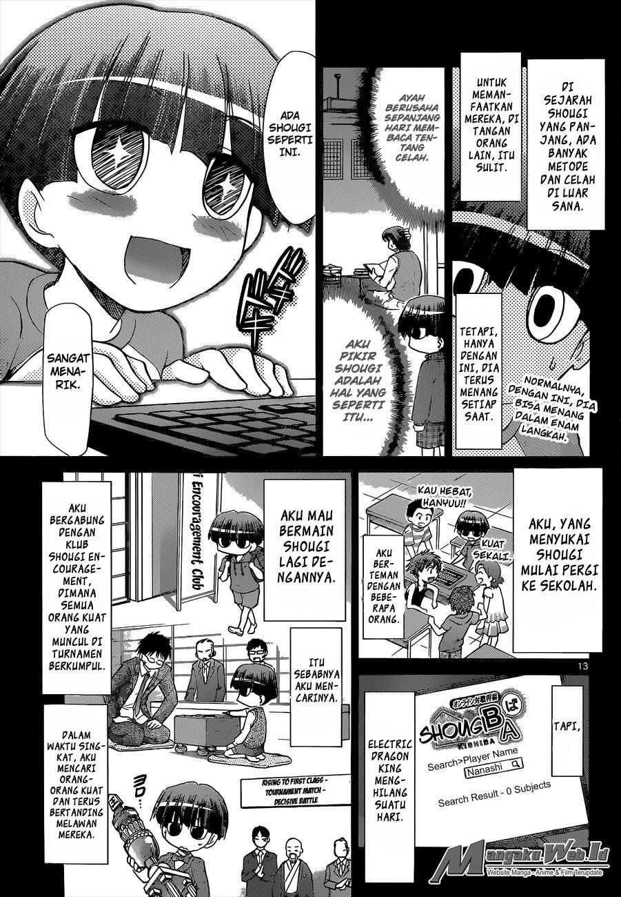 Chapter 123 - halaman 15