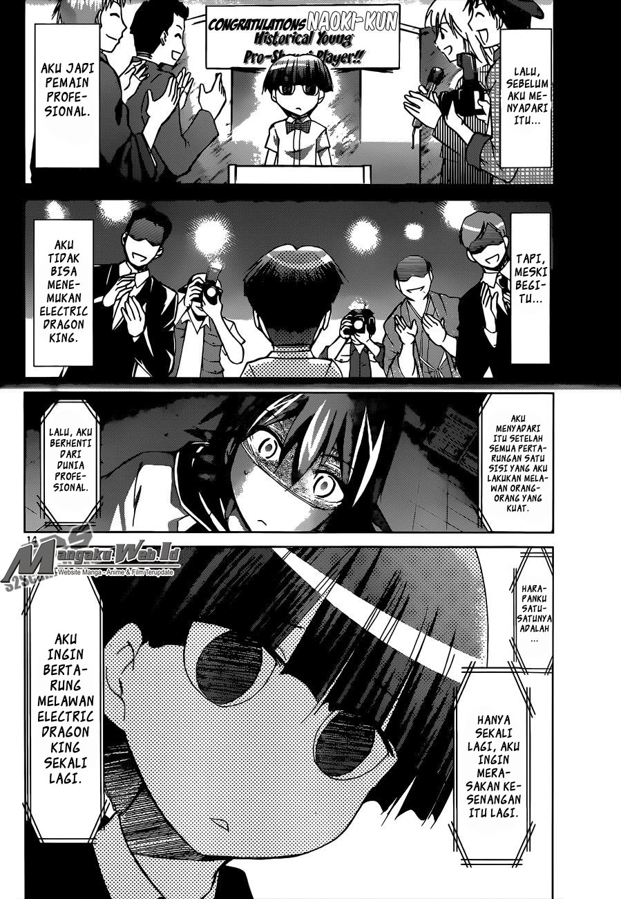 Chapter 123 - halaman 16