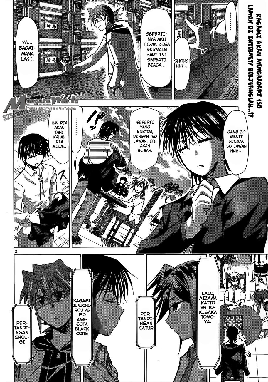 Chapter 123 - halaman 4