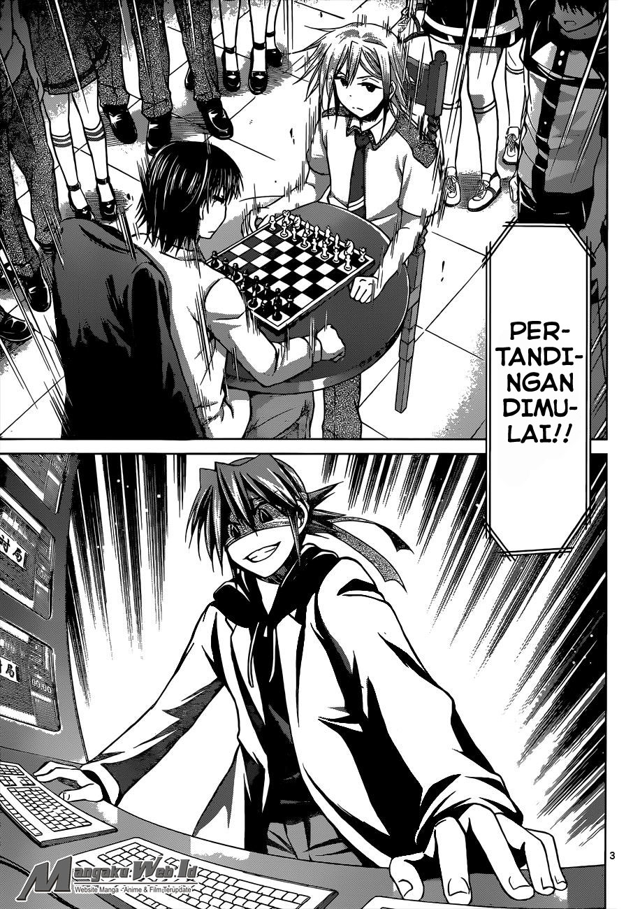 Chapter 123 - halaman 5