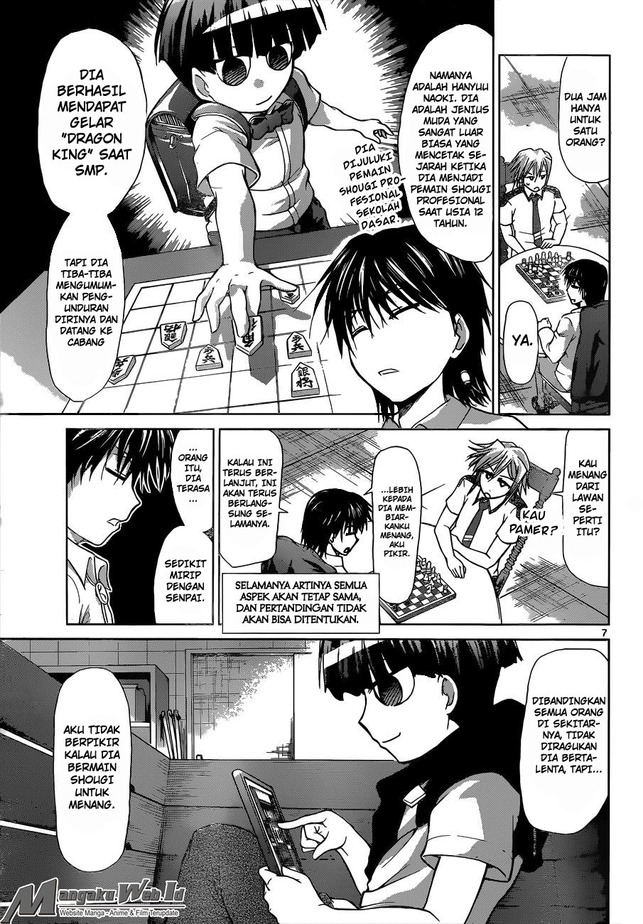 Chapter 123 - halaman 9