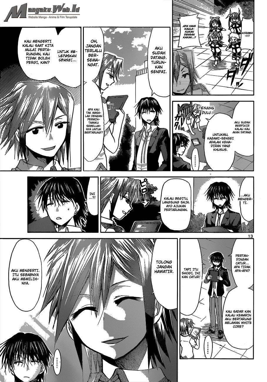 Chapter 122 - halaman 15
