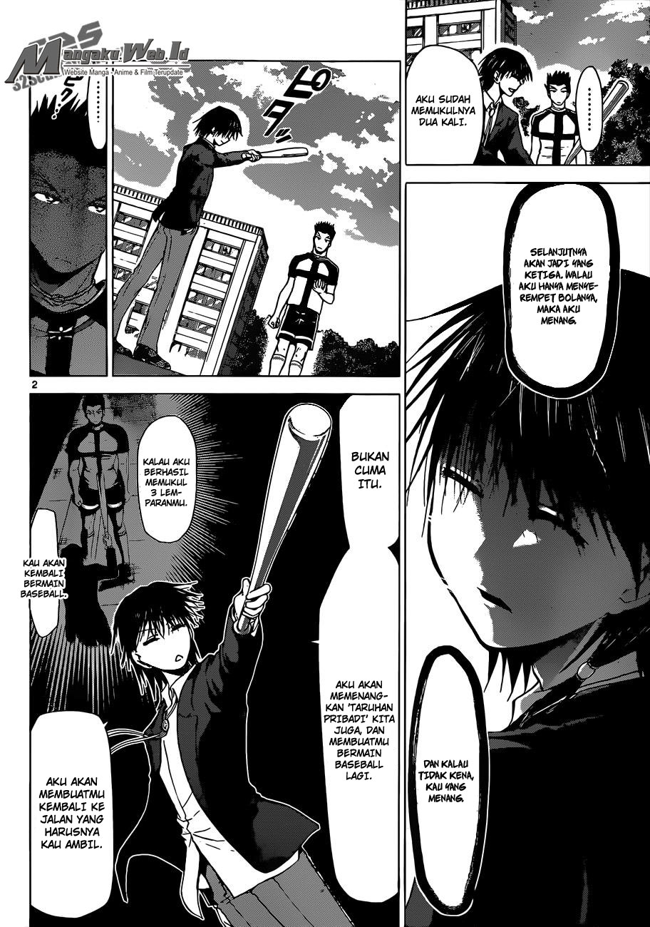 Chapter 122 - halaman 4