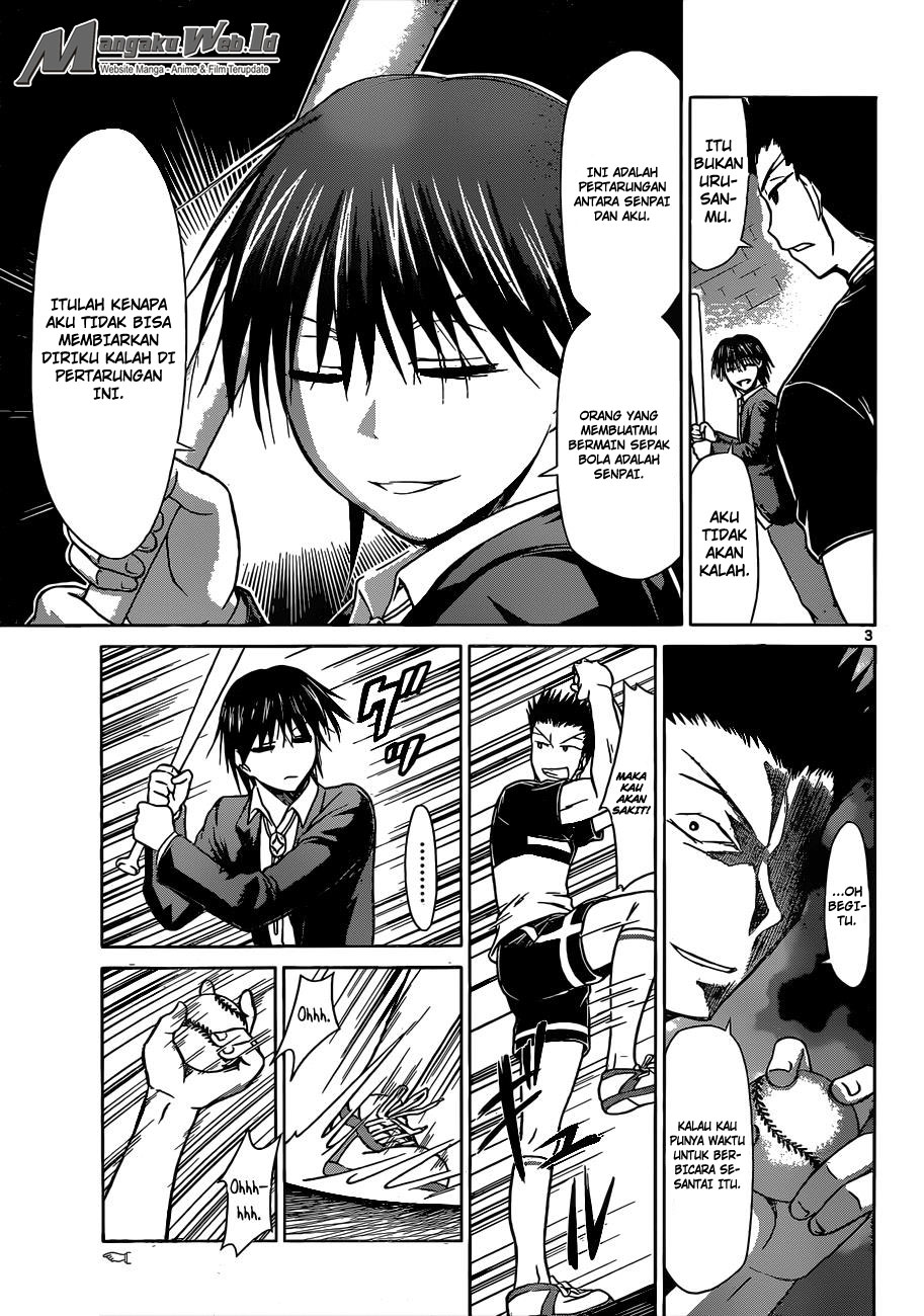 Chapter 122 - halaman 5