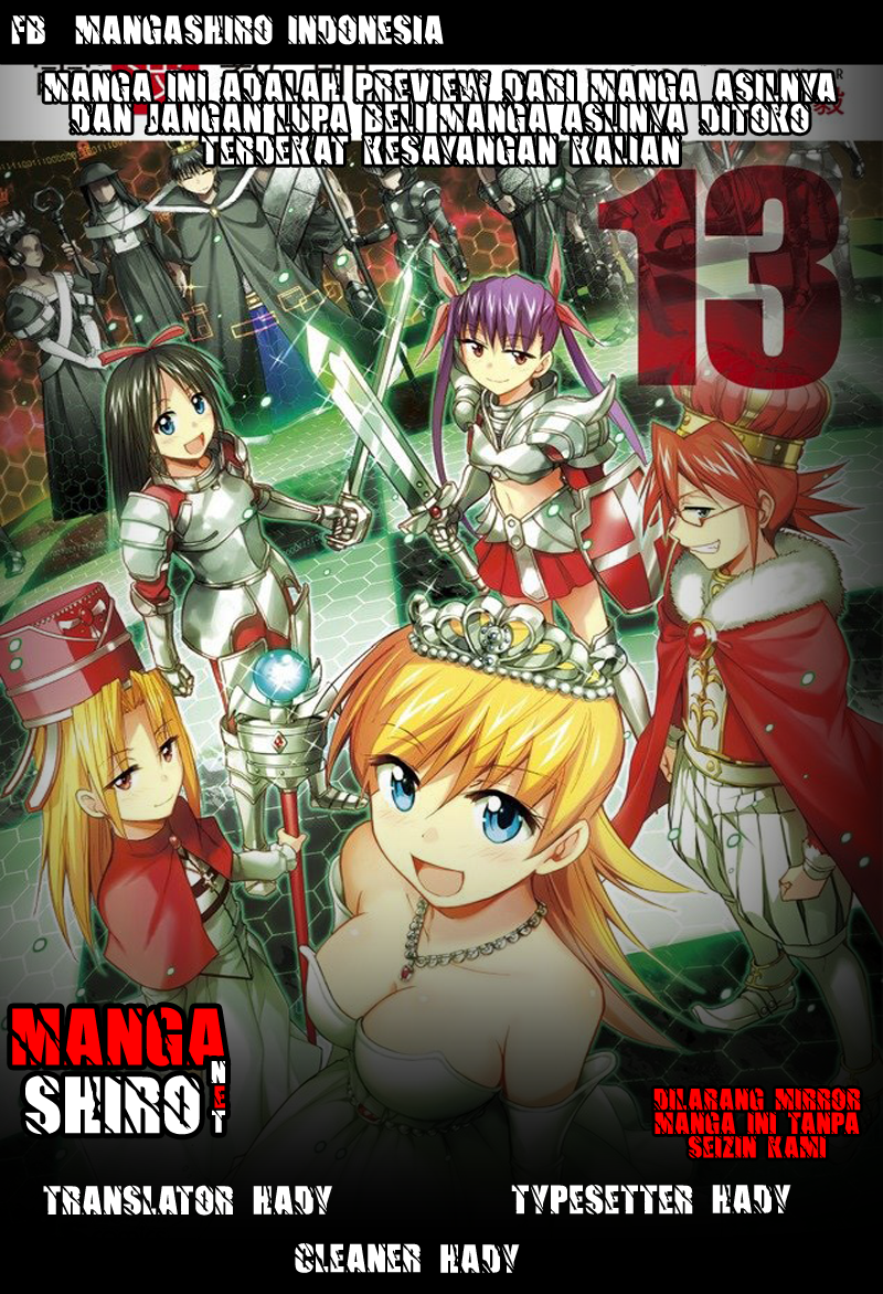 Chapter 121 - halaman 2