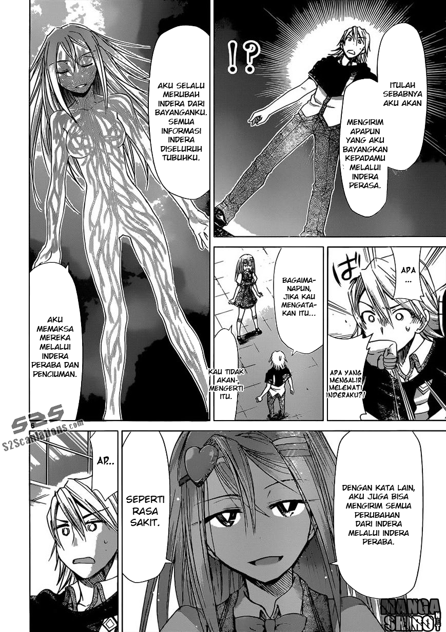 Chapter 121 - halaman 8