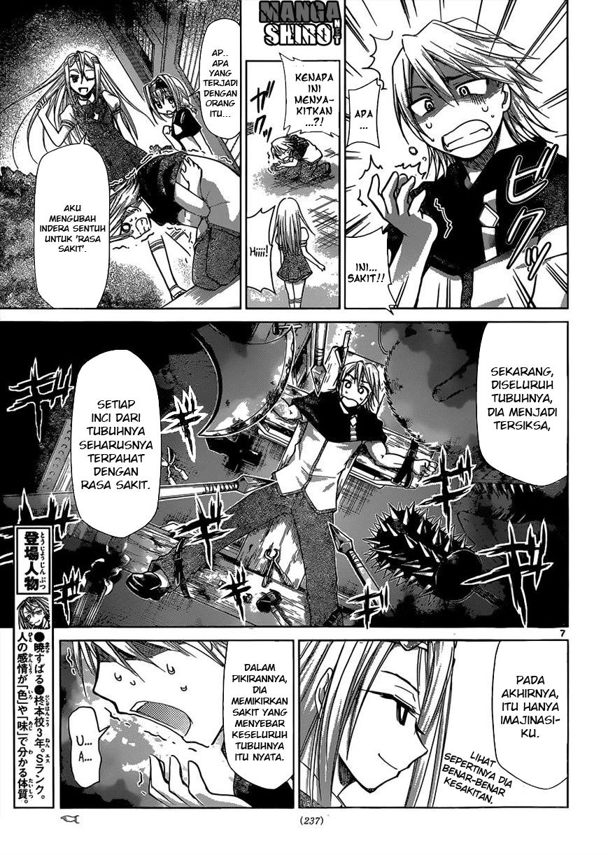 Chapter 121 - halaman 9