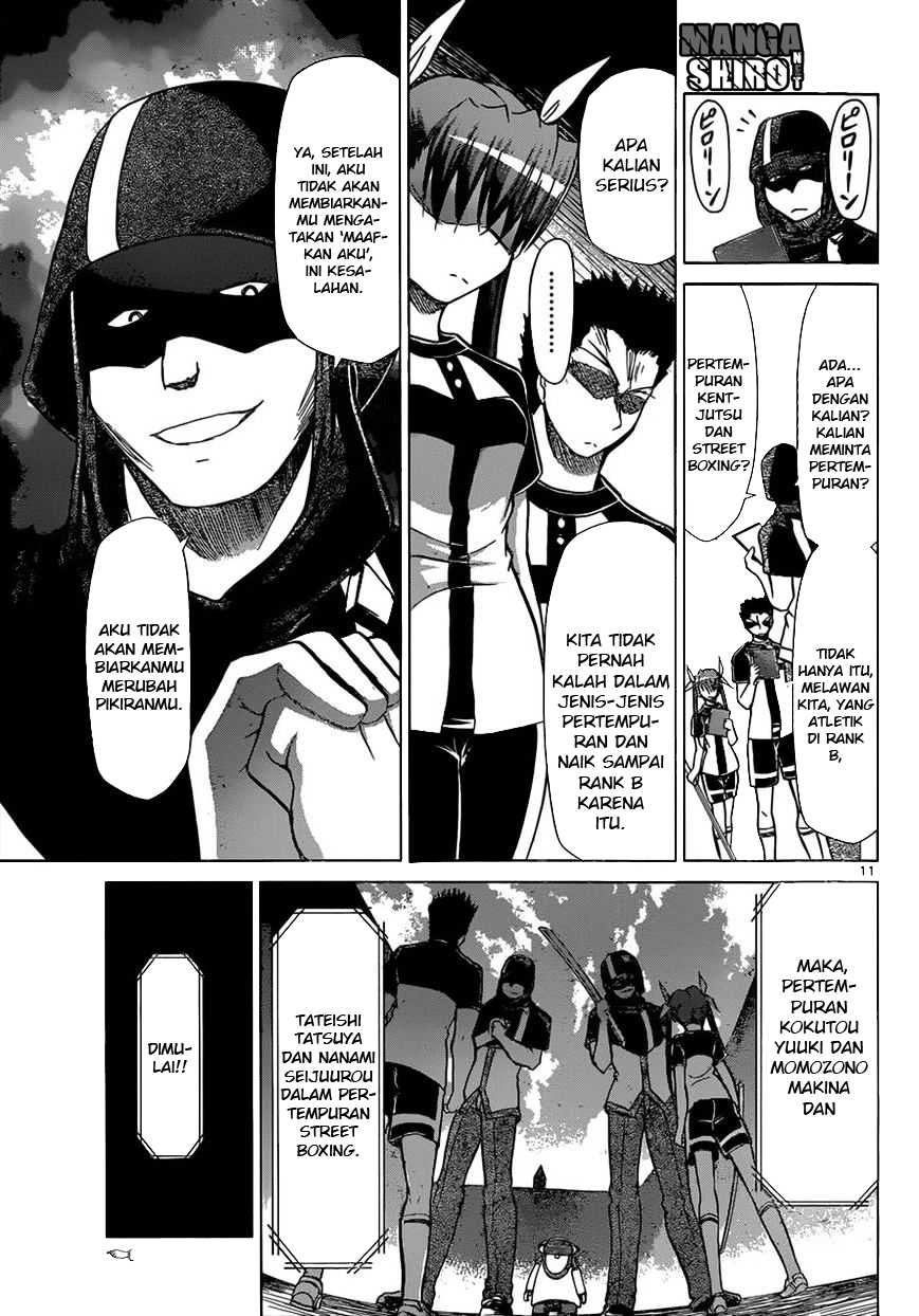 Chapter 120 - halaman 13