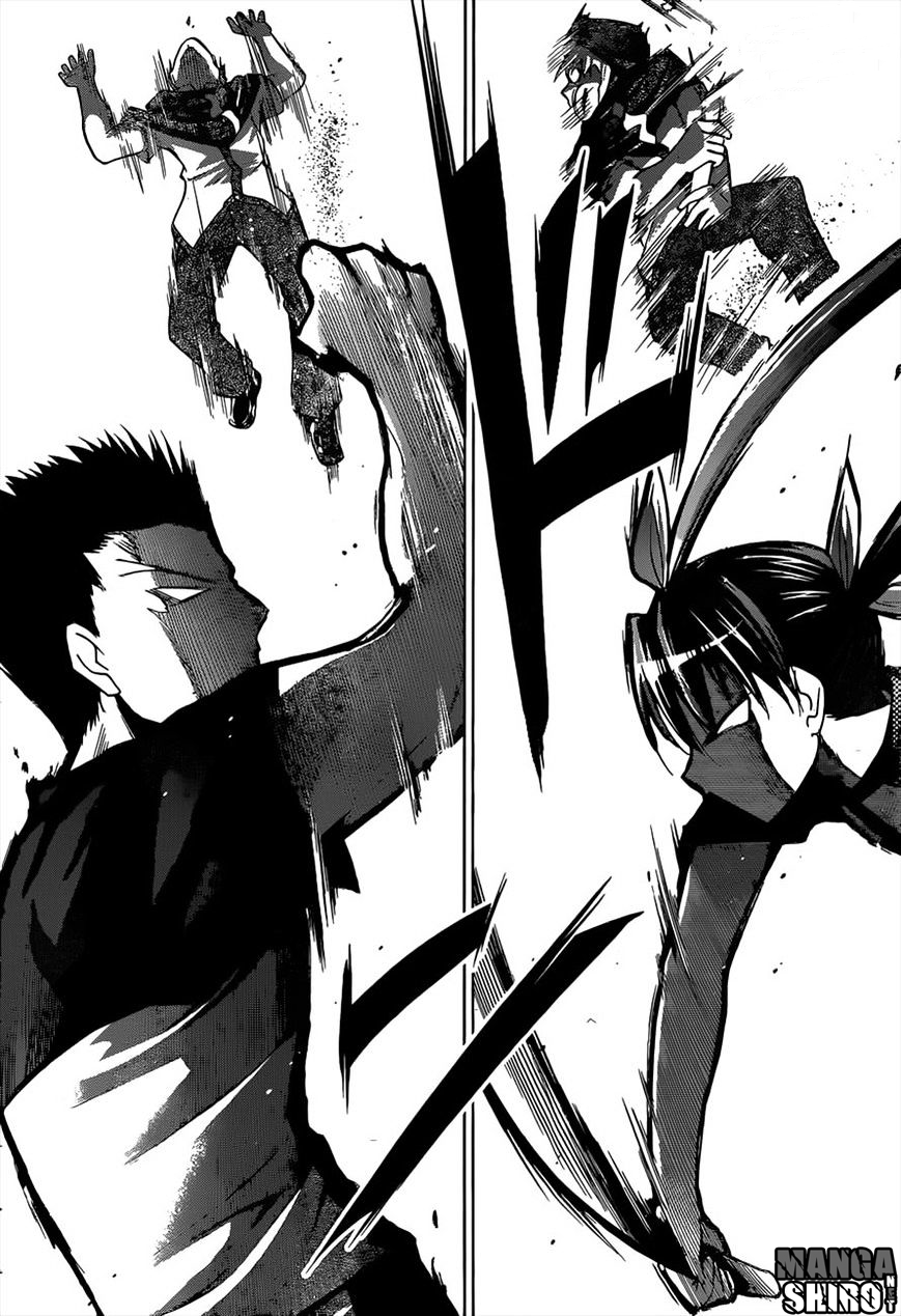 Chapter 120 - halaman 14
