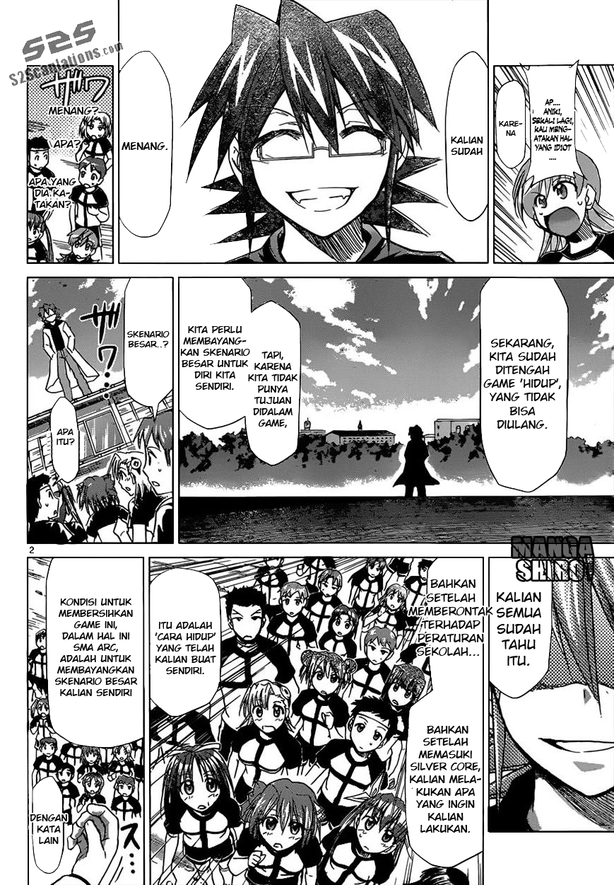 Chapter 120 - halaman 4