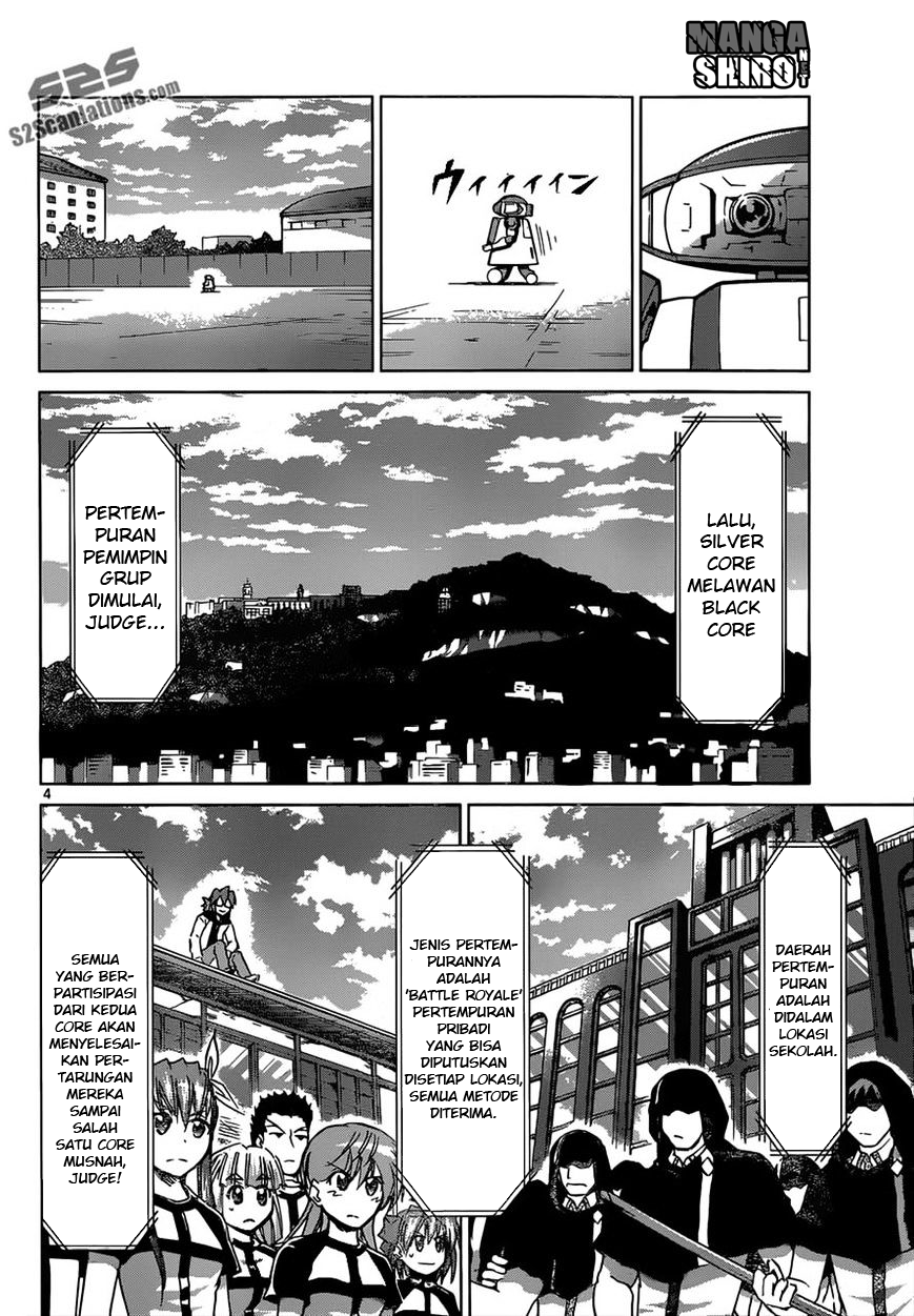 Chapter 120 - halaman 6