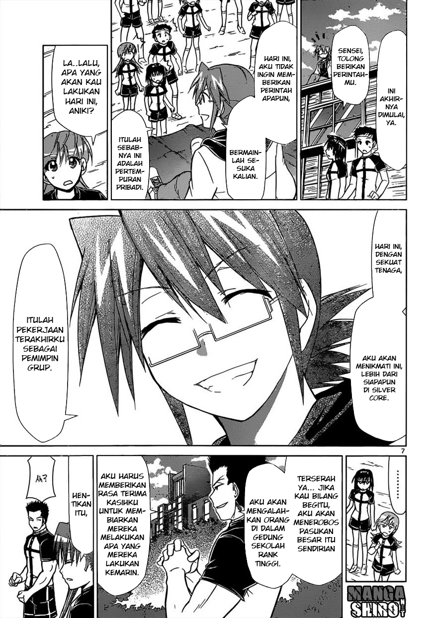 Chapter 120 - halaman 9