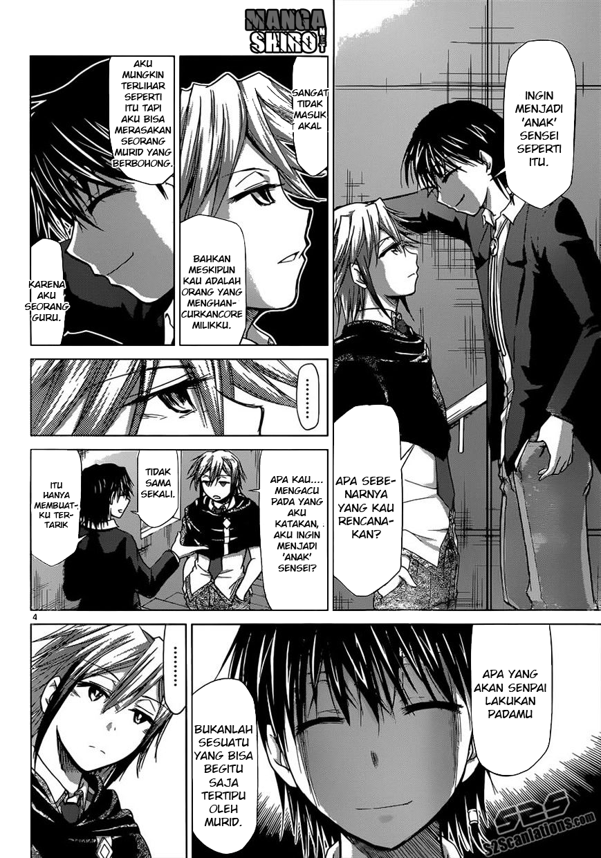 Chapter 119 - halaman 6