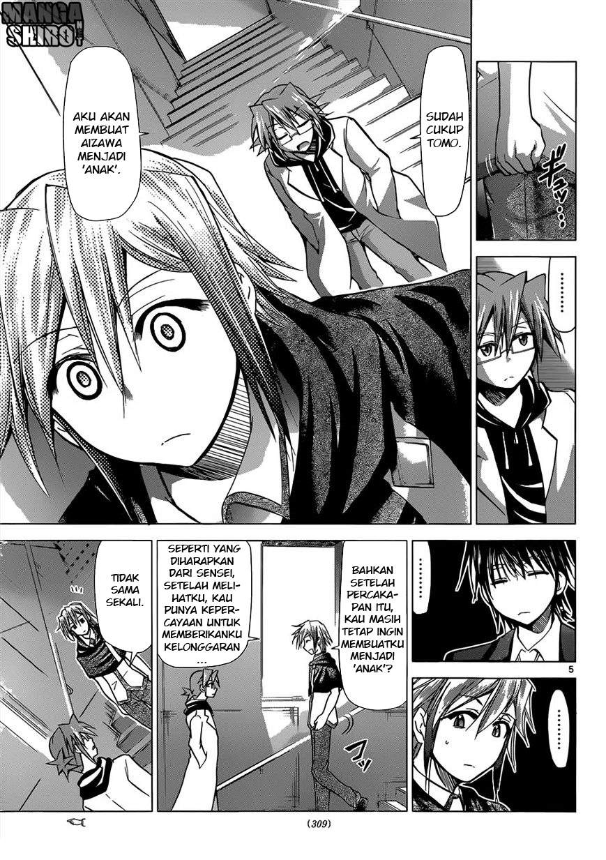 Chapter 119 - halaman 7