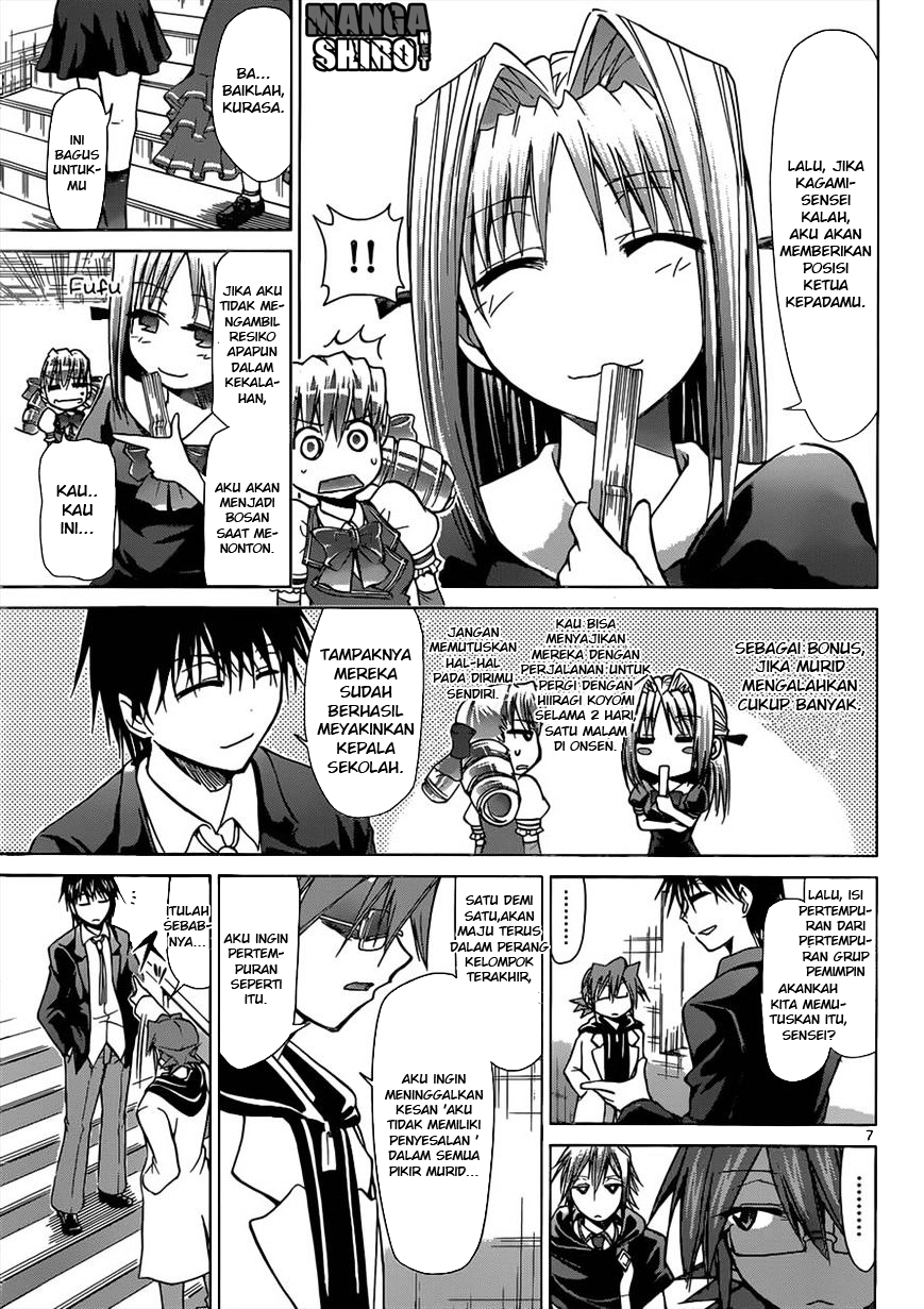 Chapter 119 - halaman 9