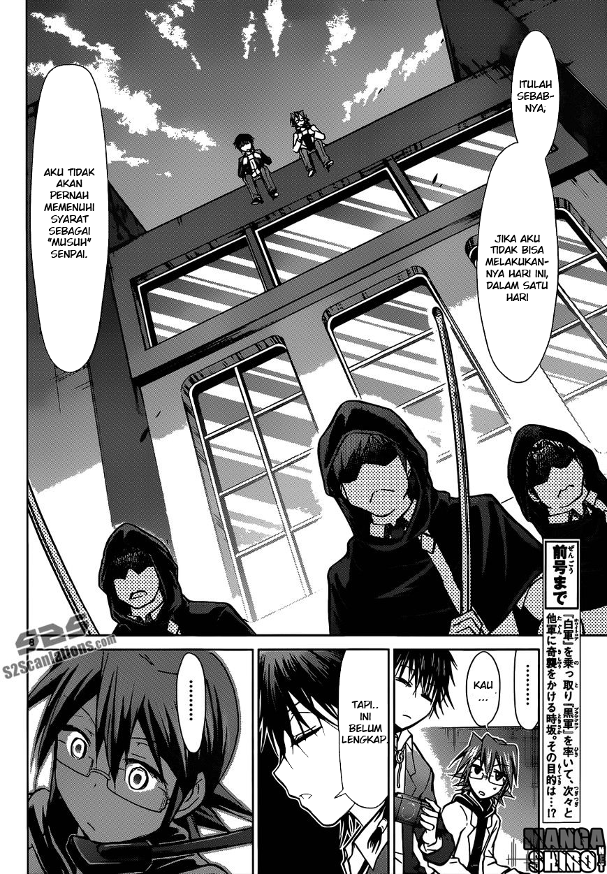 Chapter 118 - halaman 8