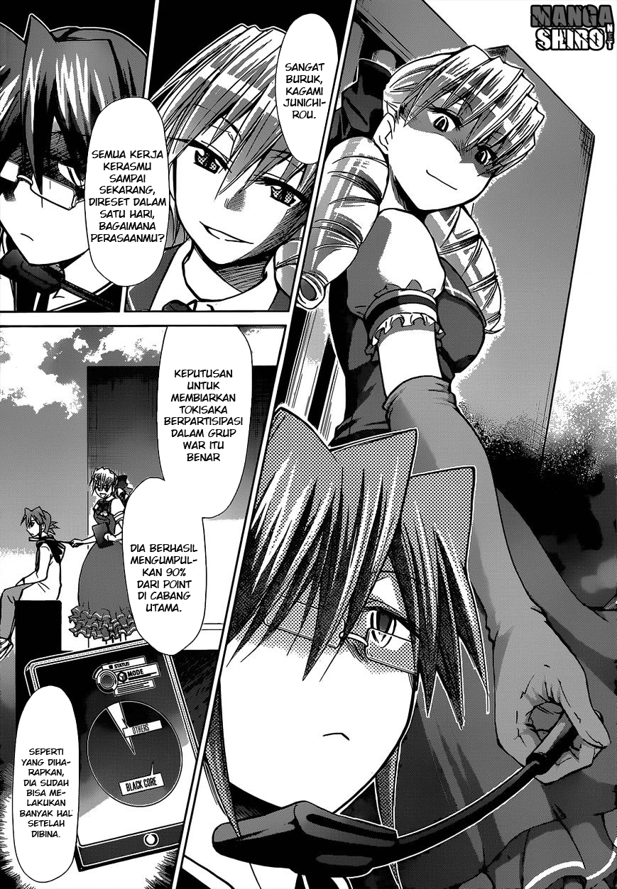 Chapter 118 - halaman 9