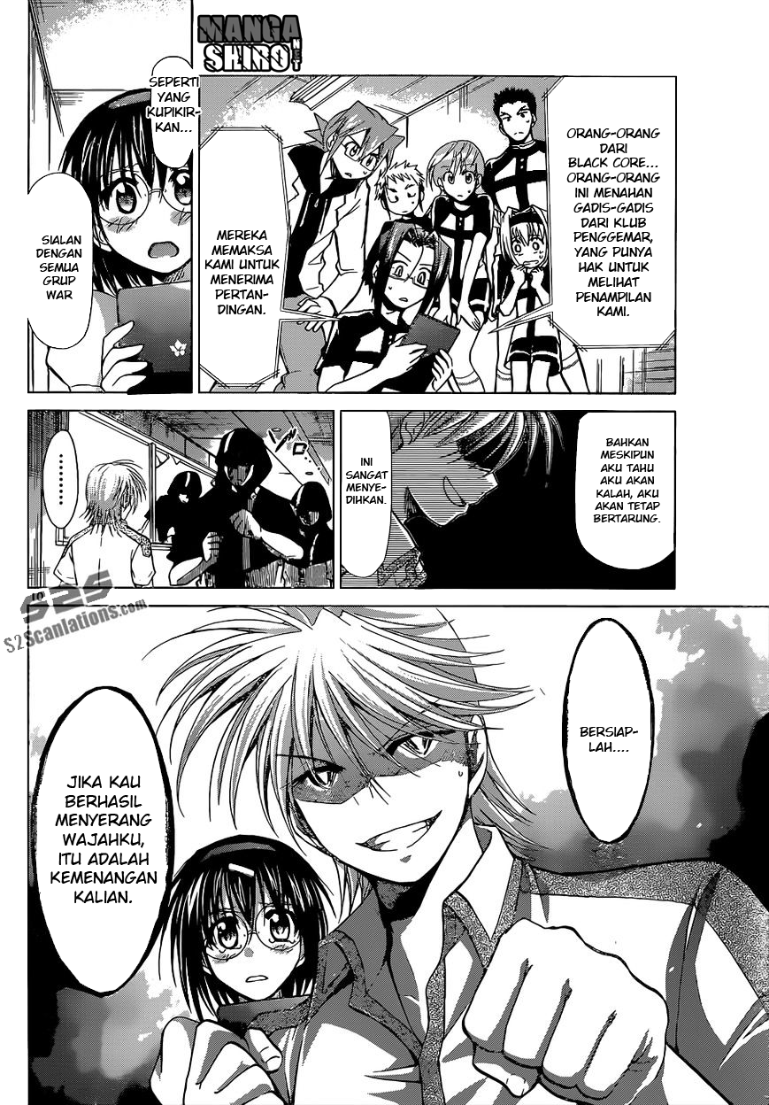 Chapter 117 - halaman 12