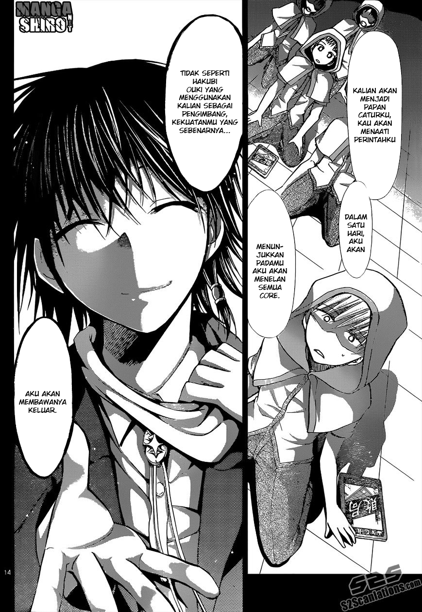 Chapter 117 - halaman 16