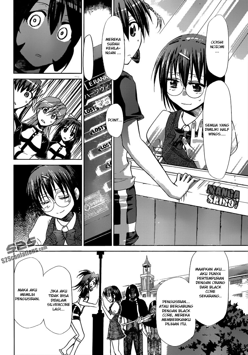 Chapter 117 - halaman 18
