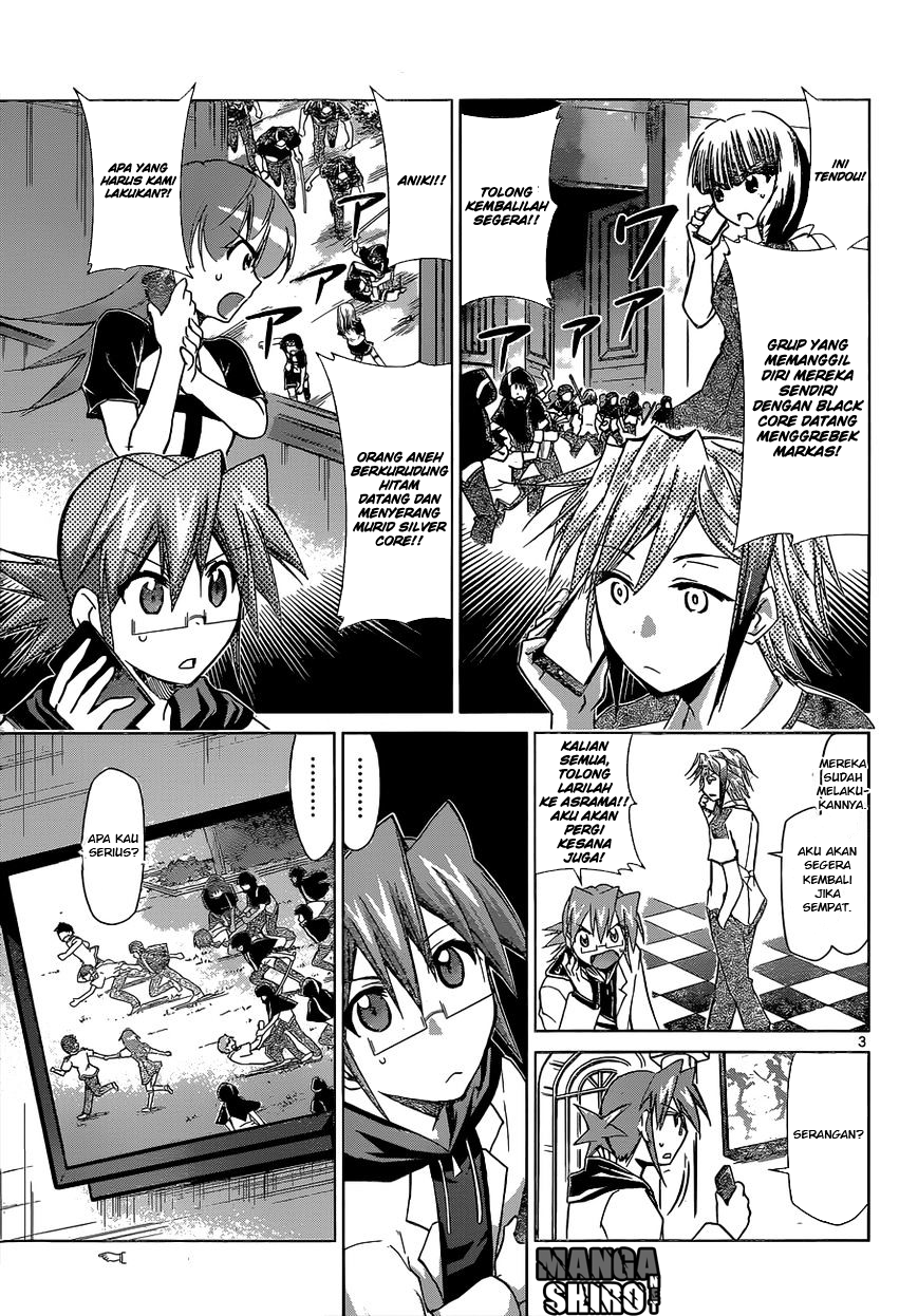 Chapter 117 - halaman 5