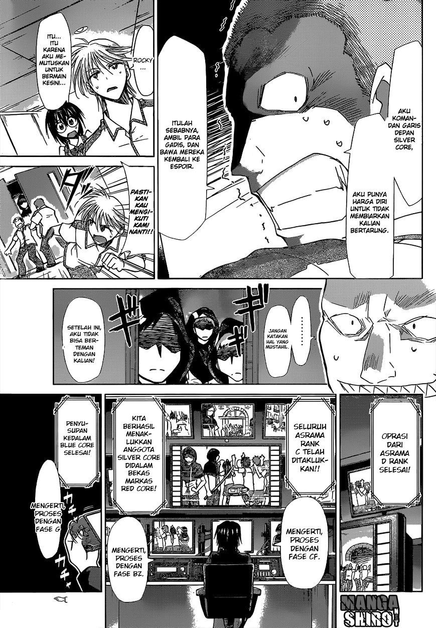 Chapter 117 - halaman 9