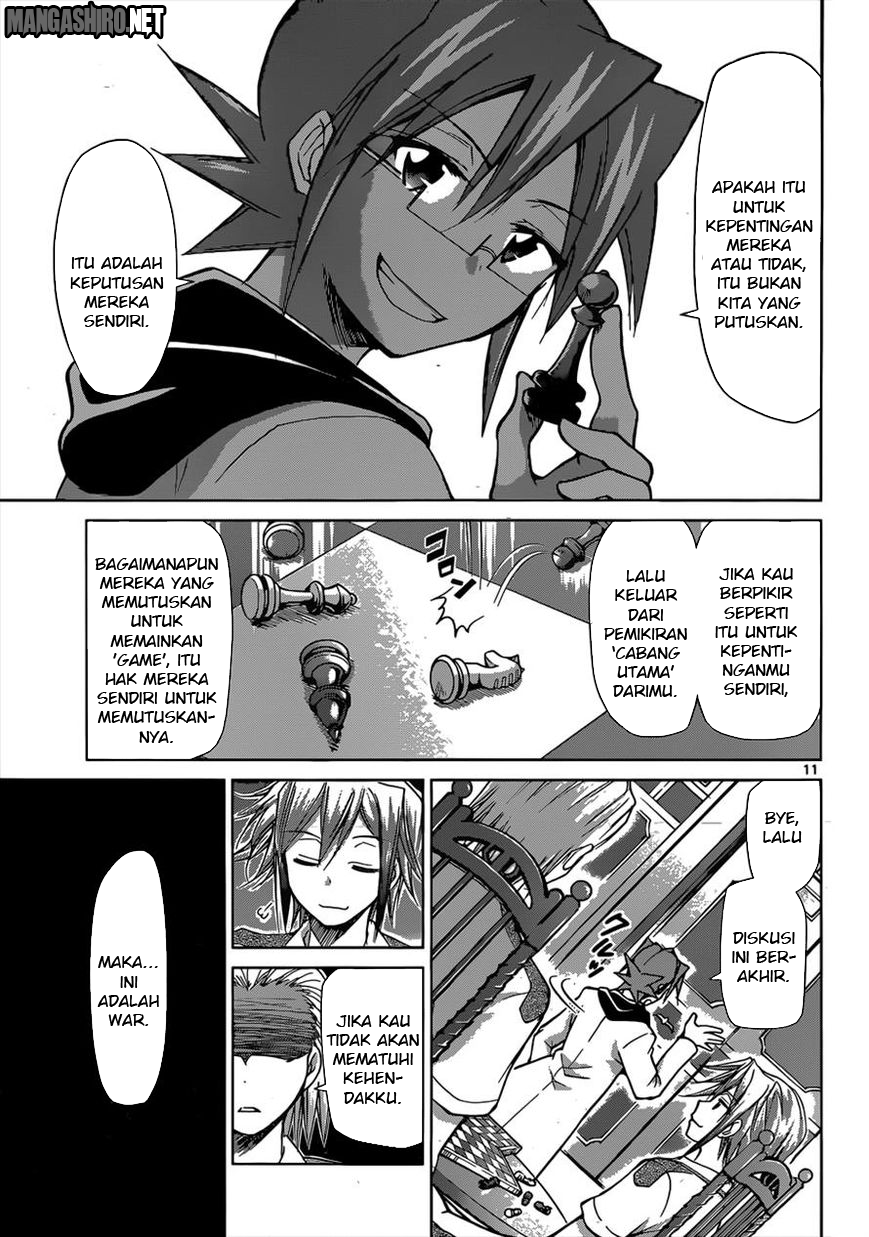 Chapter 116 - halaman 13