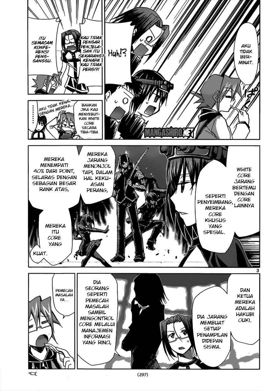 Chapter 116 - halaman 5