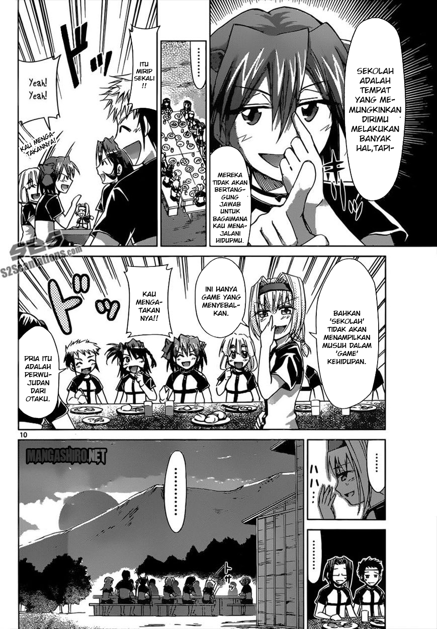 Chapter 115 - halaman 12