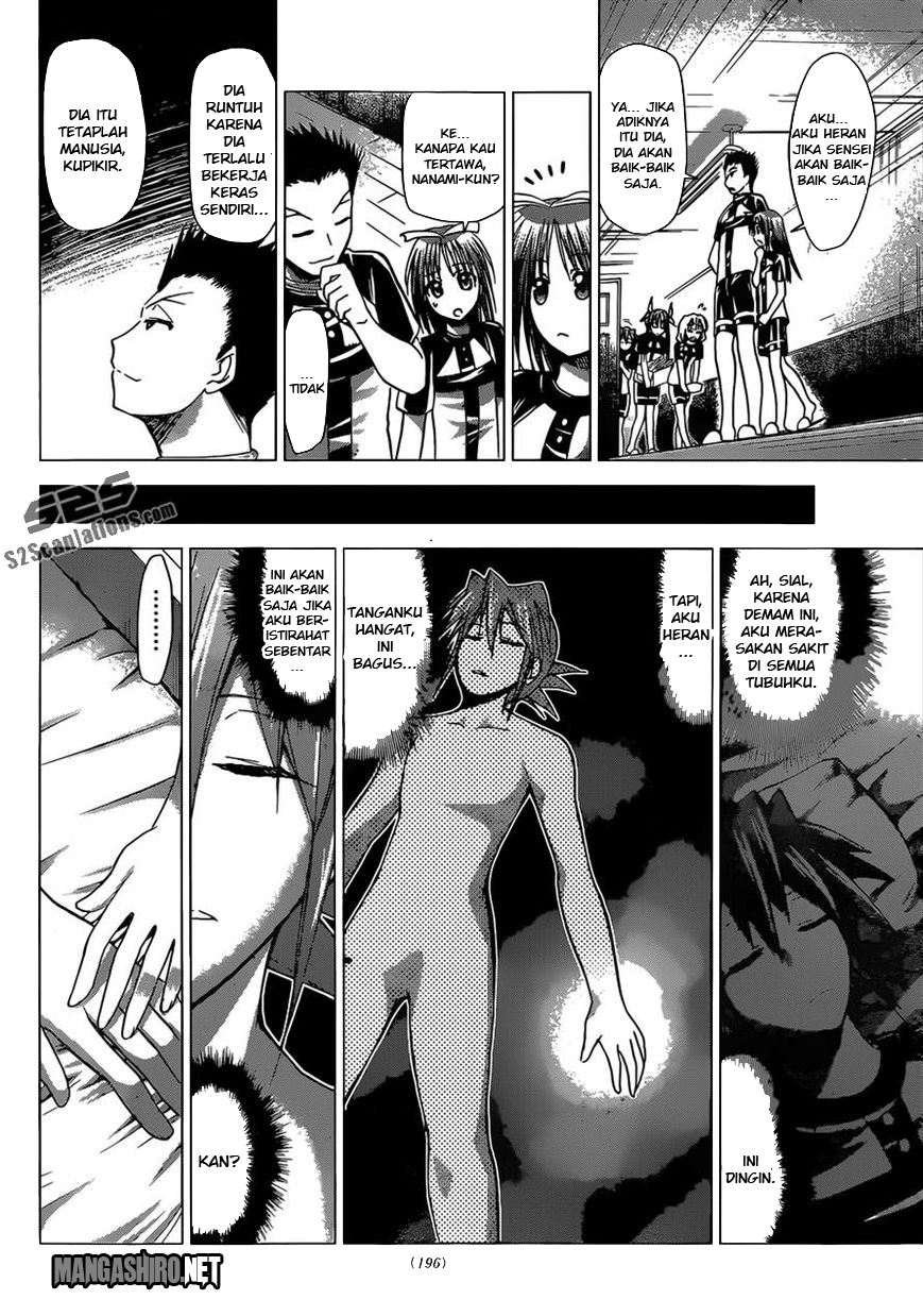 Chapter 115 - halaman 18