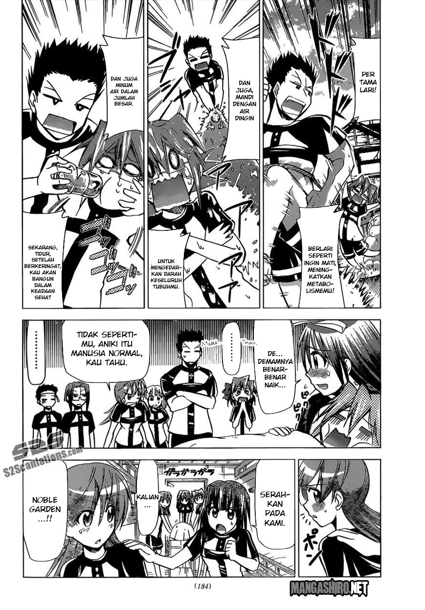 Chapter 115 - halaman 6