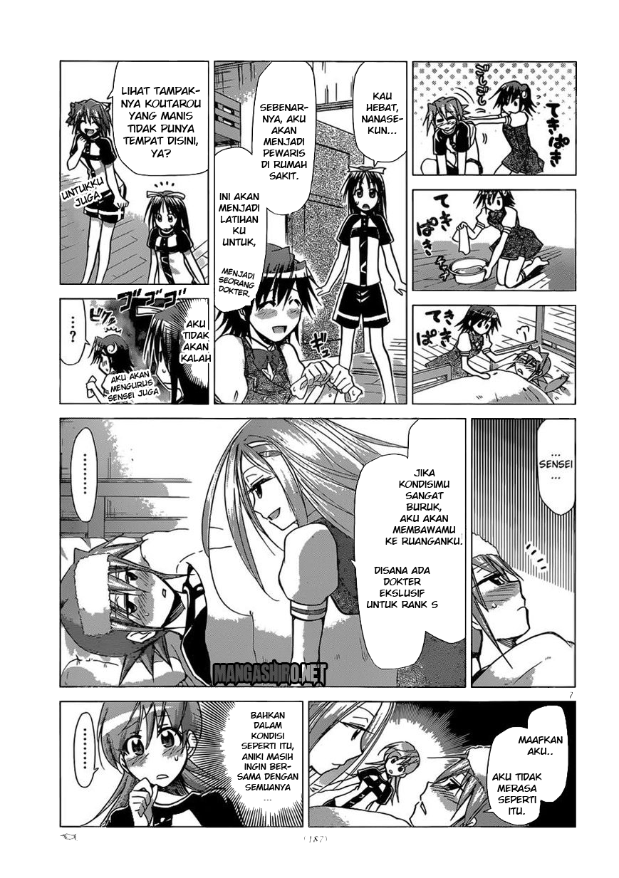 Chapter 115 - halaman 9