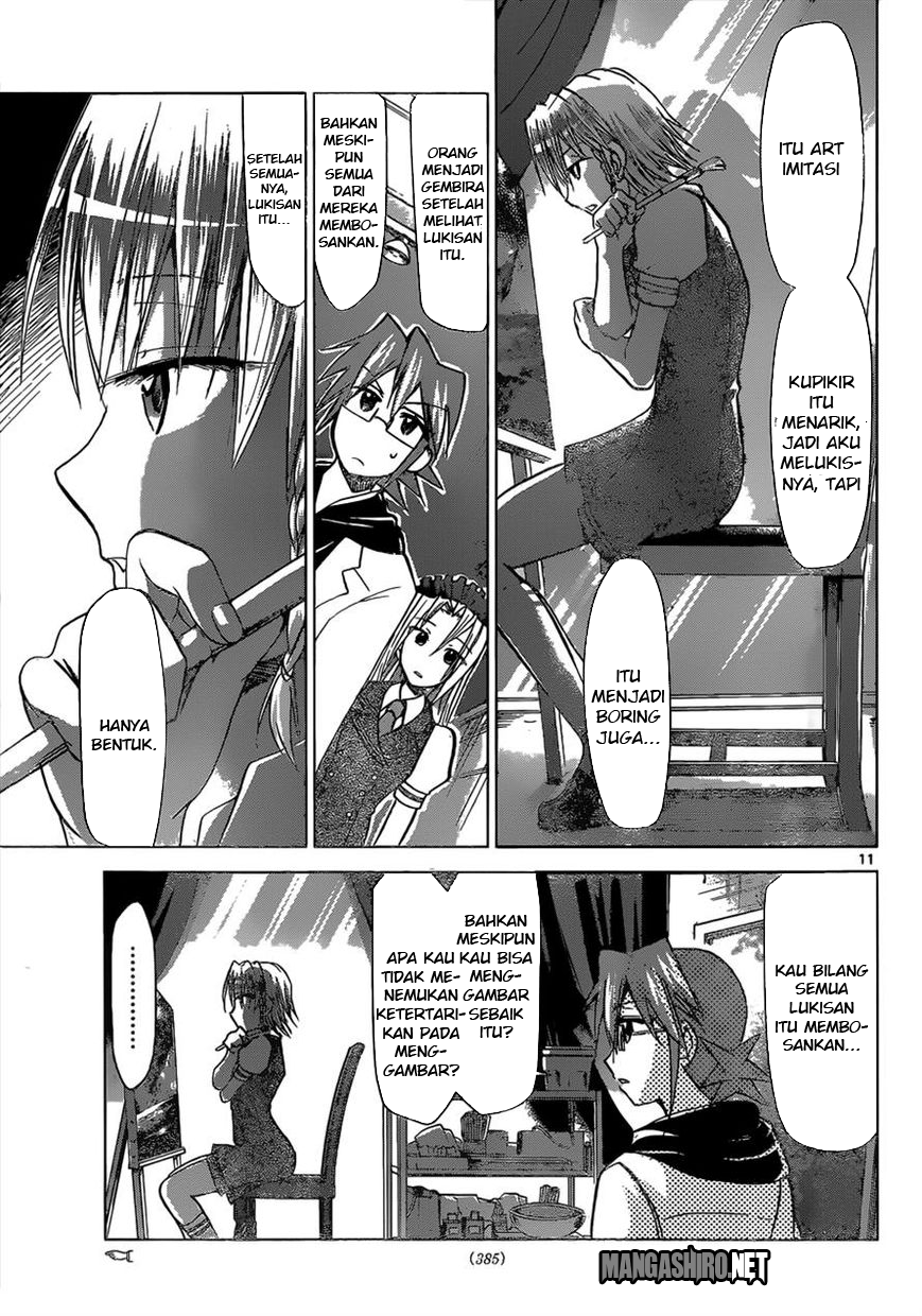 Chapter 114 - halaman 13