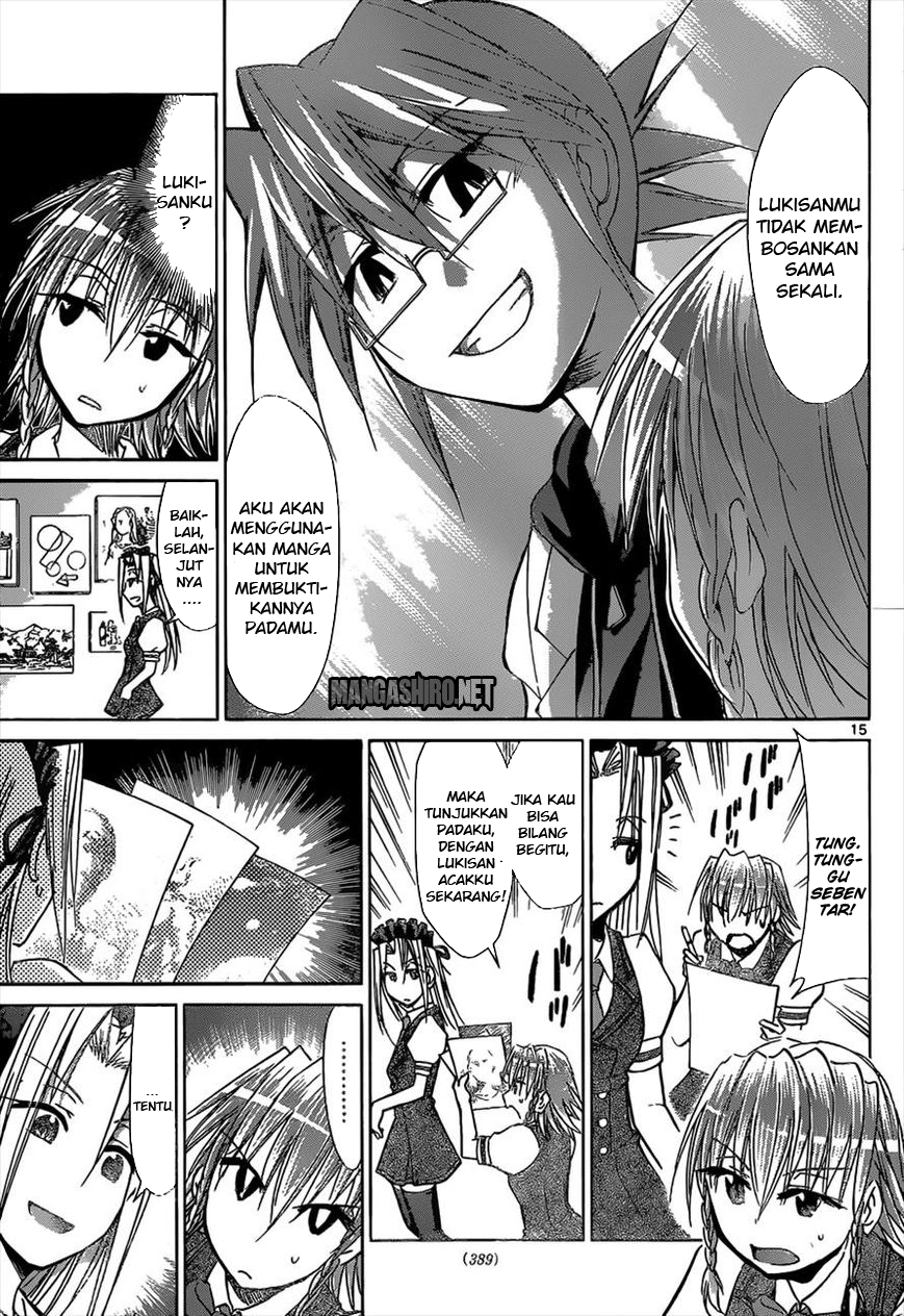 Chapter 114 - halaman 17