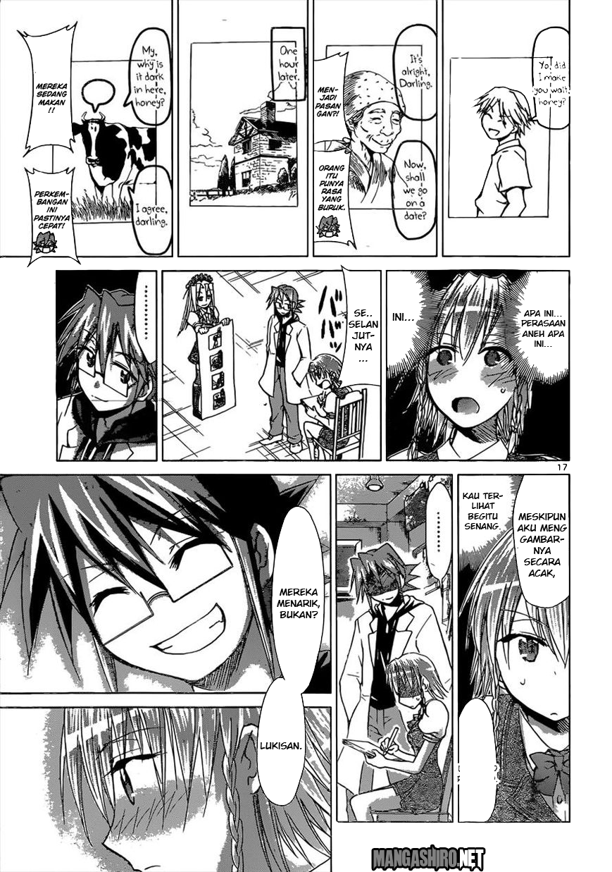 Chapter 114 - halaman 19