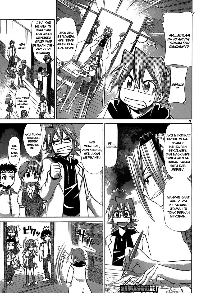 Chapter 114 - halaman 5
