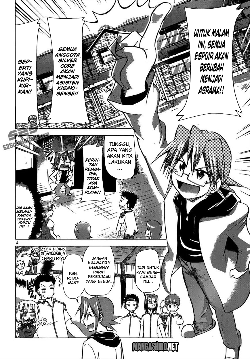 Chapter 114 - halaman 6