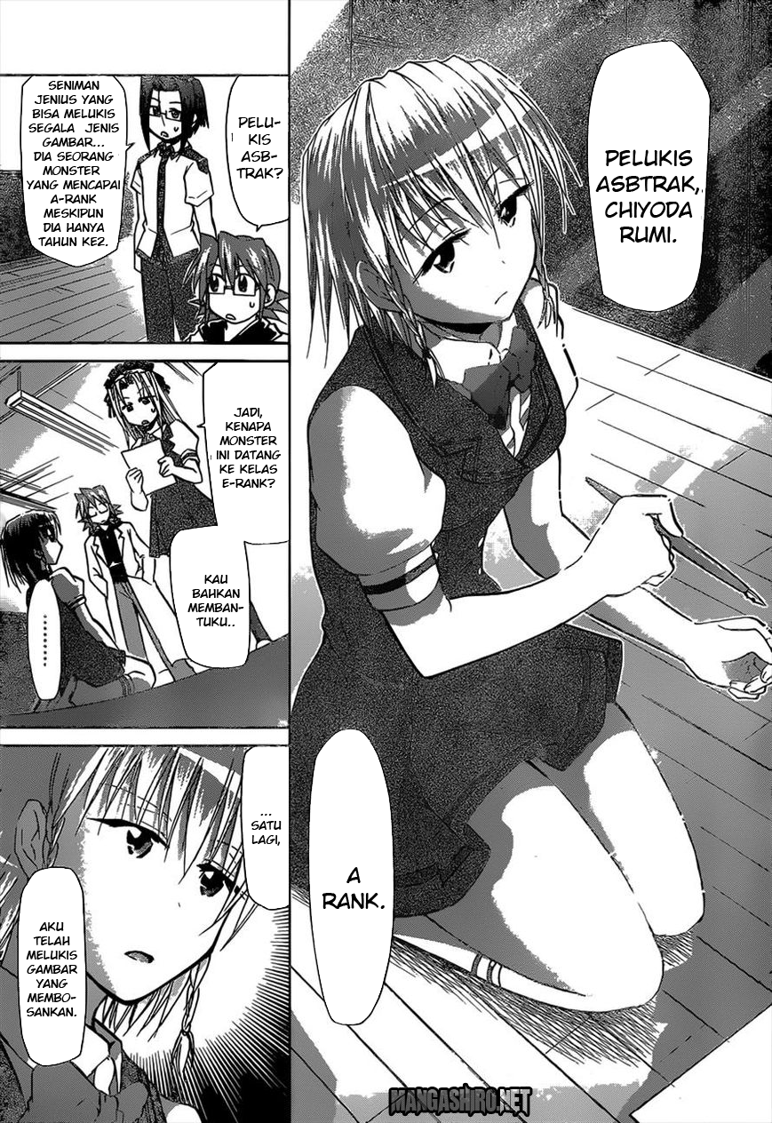 Chapter 114 - halaman 9