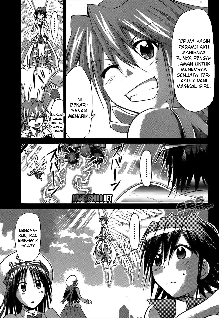 Chapter 113 - halaman 12