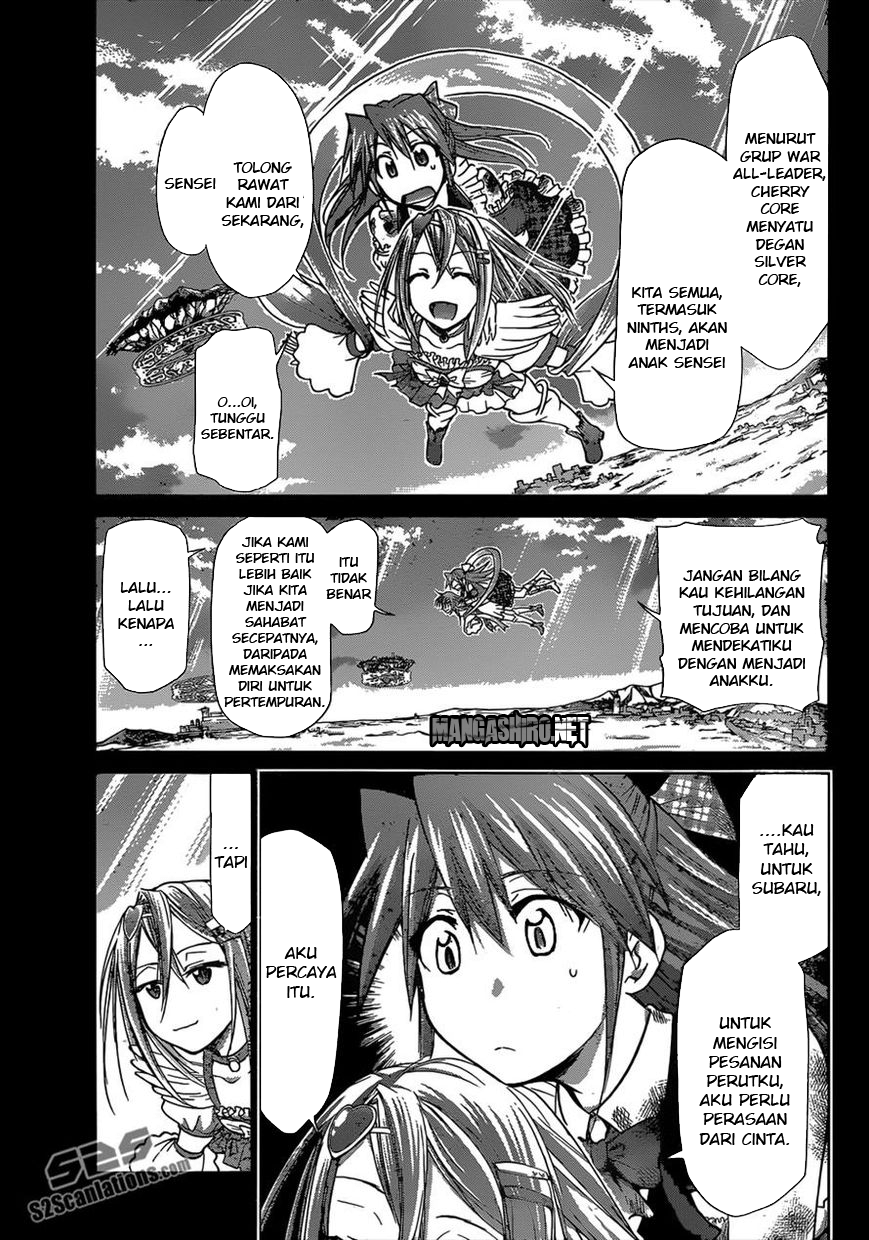 Chapter 113 - halaman 18