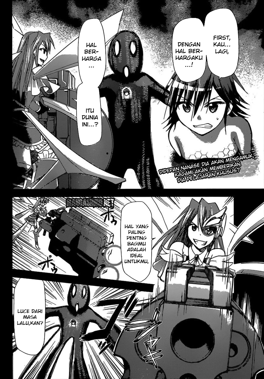 Chapter 113 - halaman 3