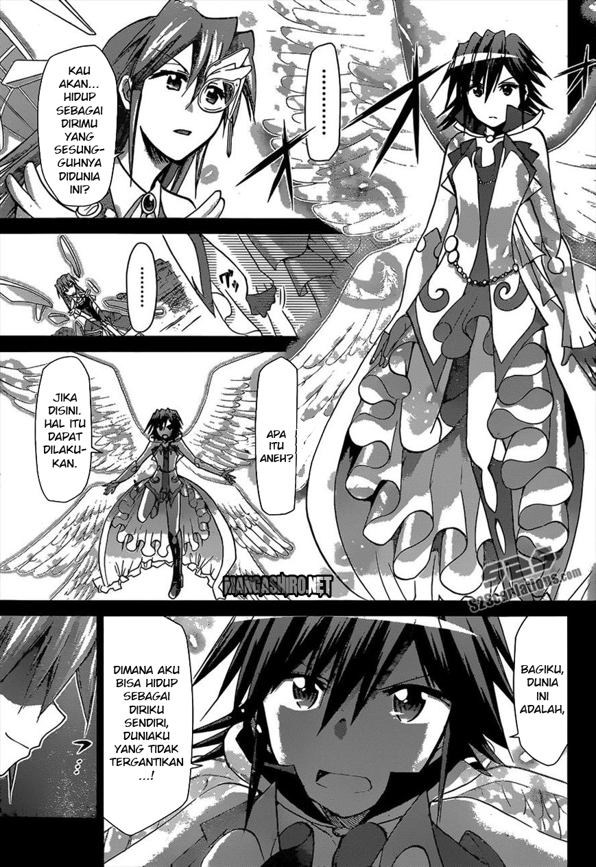 Chapter 113 - halaman 8