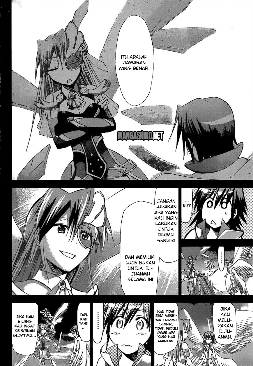 Chapter 113 - halaman 9