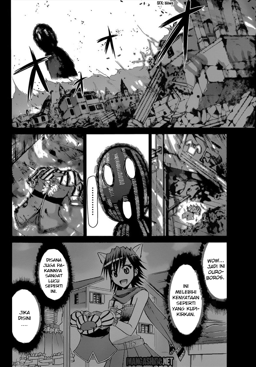 Chapter 112 - halaman 15