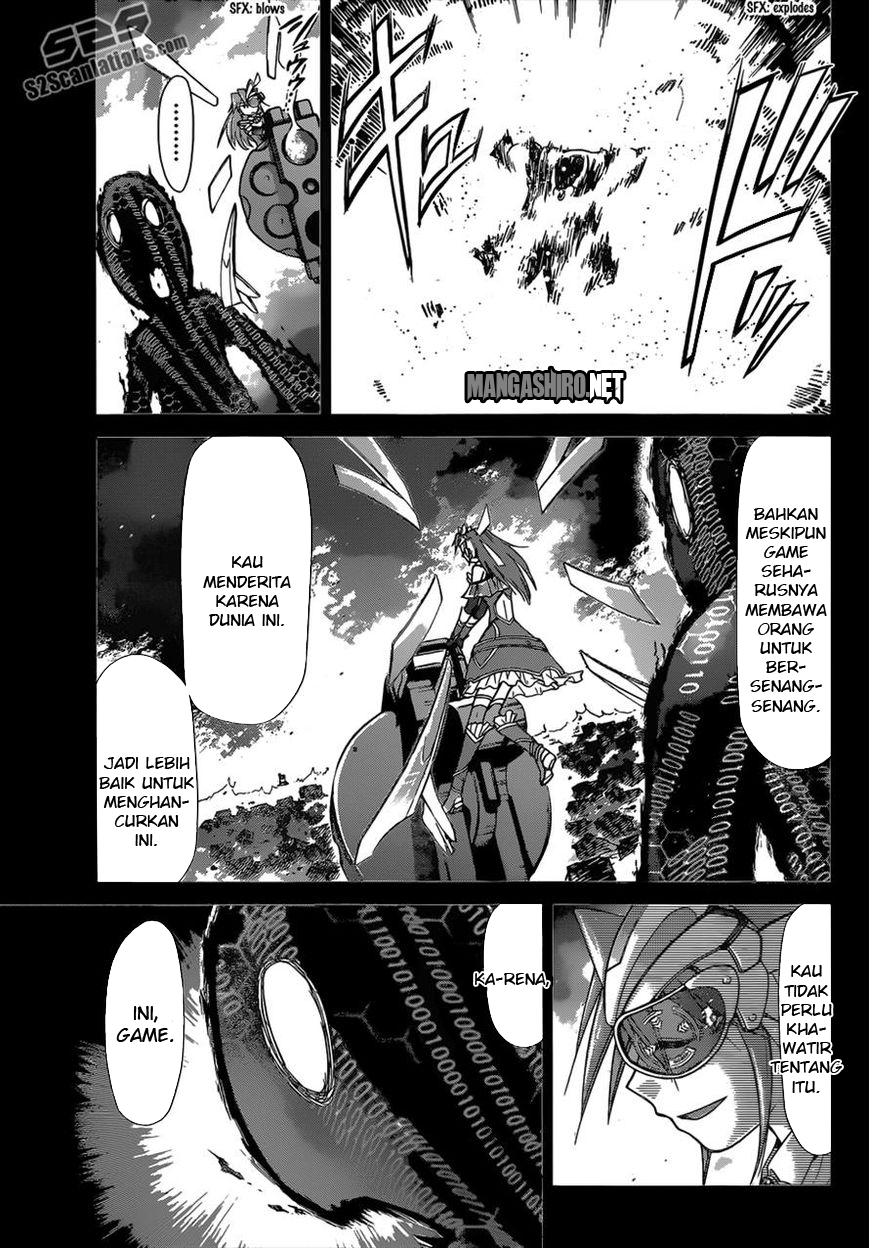Chapter 112 - halaman 16